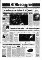 giornale/RAV0108468/2003/n. 135 del 18 maggio